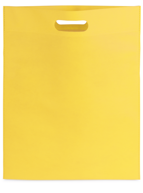 Bolsa Blaster - Imagen 17
