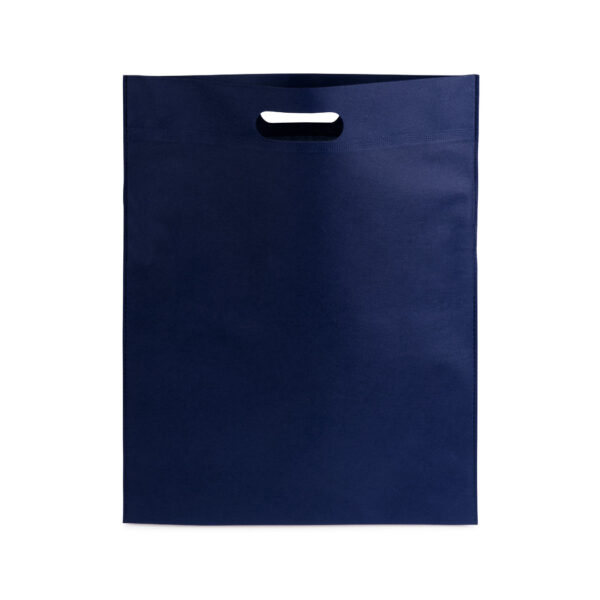 Bolsa Blaster - Imagen 7