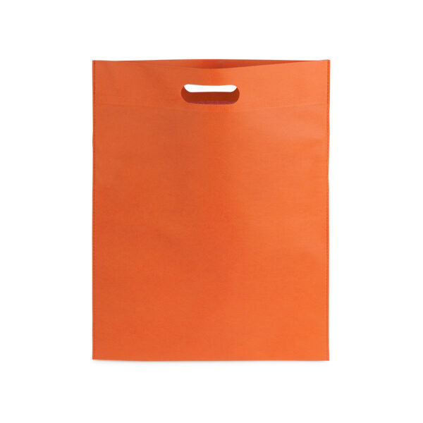 Bolsa Blaster - Imagen 8