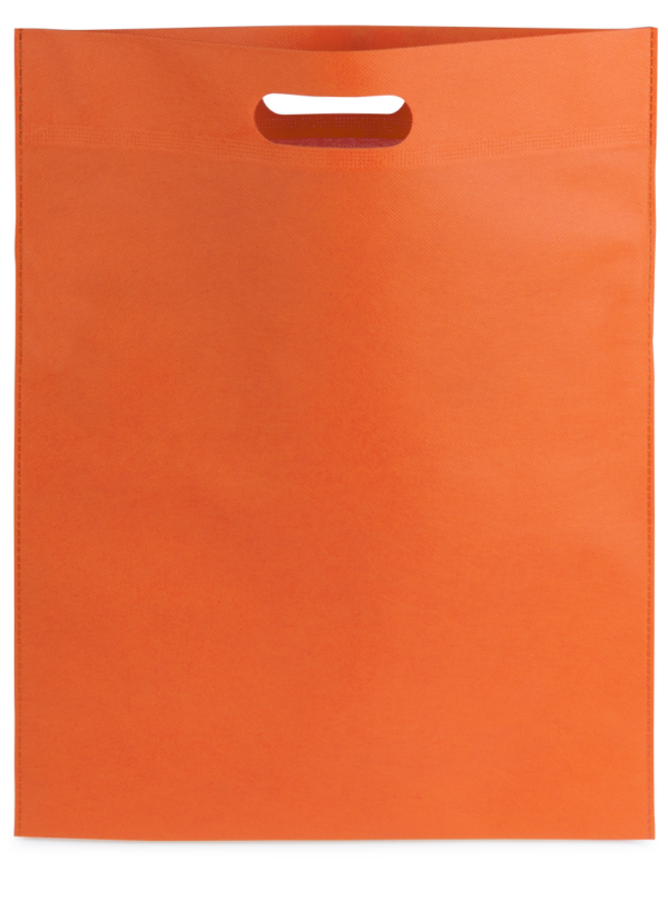 Bolsa Blaster - Imagen 18