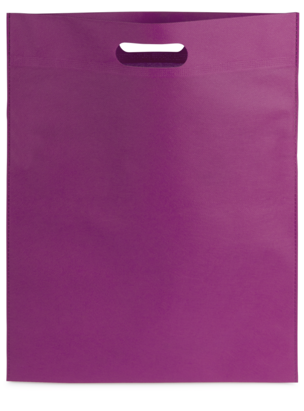 Bolsa Blaster - Imagen 21