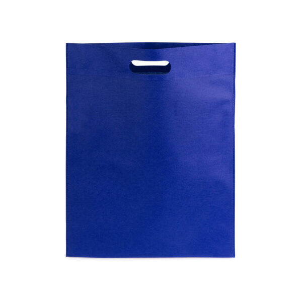 Bolsa Blaster - Imagen 11