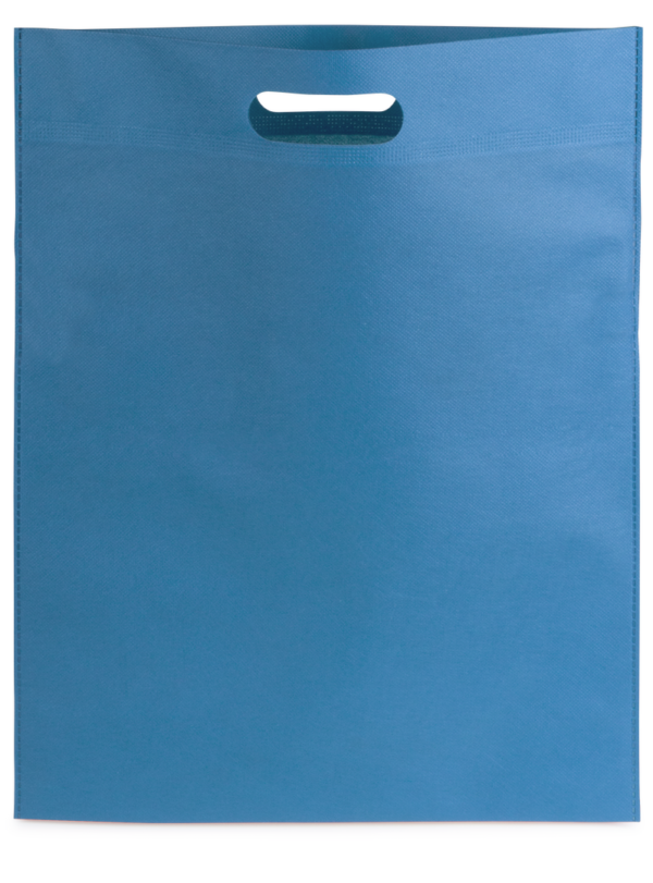 Bolsa Blaster - Imagen 22