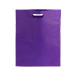 MORADO