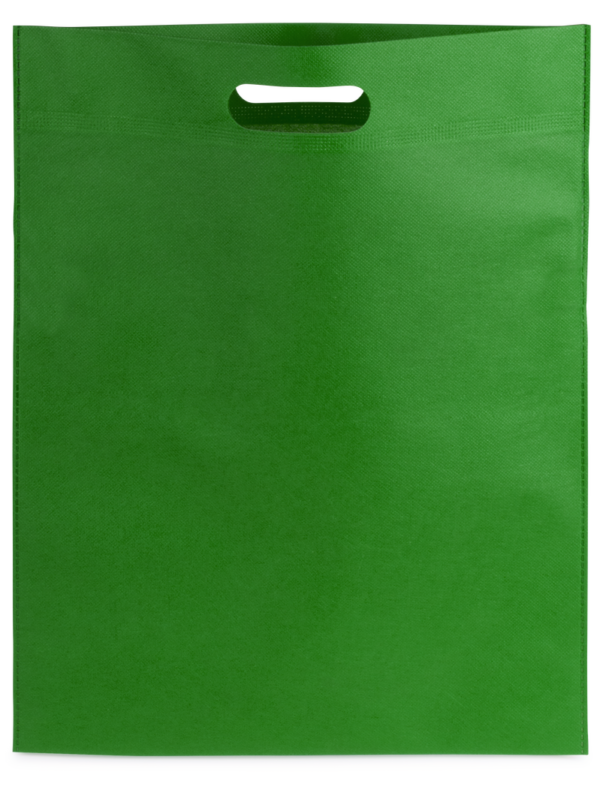Bolsa Blaster - Imagen 23