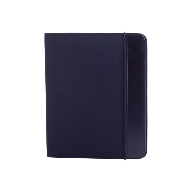 Carpeta Mokai - Imagen 2