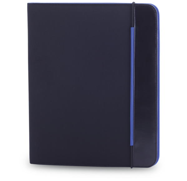 Carpeta Mokai - Imagen 11