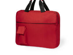 Portadocumentos Konfer