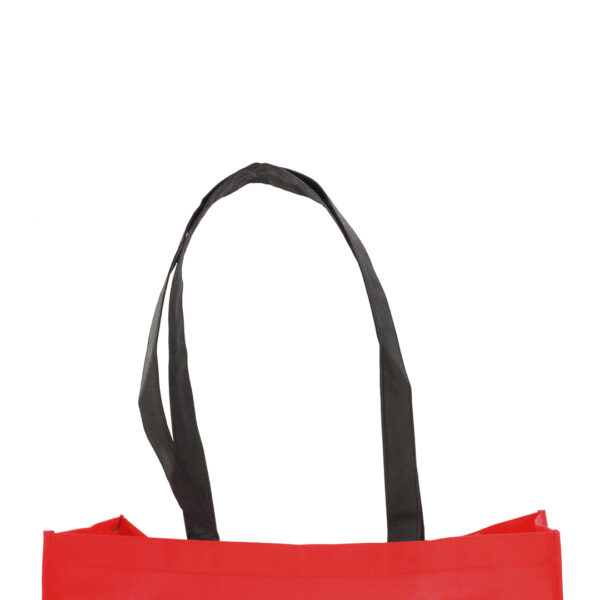 Bolsa Tucson - Imagen 4