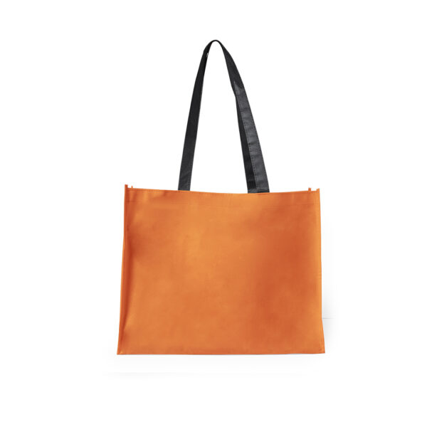 Bolsa Tucson - Imagen 10