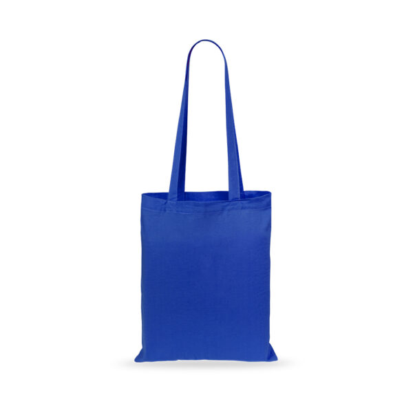 Bolsa Geiser - Imagen 14