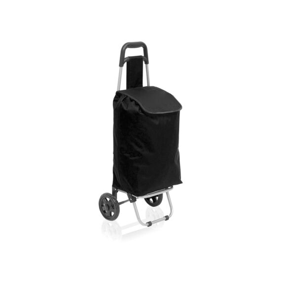 Carro Compra Max - Imagen 2