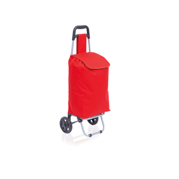 Carro Compra Max - Imagen 3