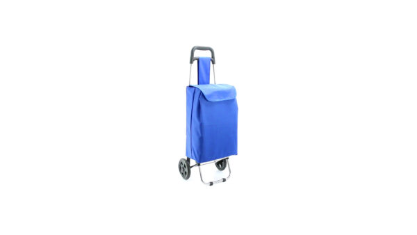 Carro Compra Max - Imagen 4