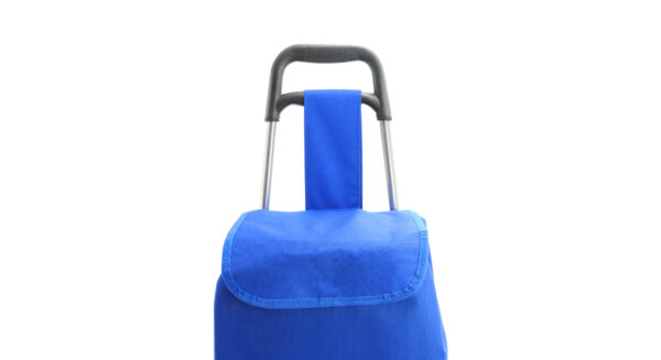 Carro Compra Max - Imagen 5