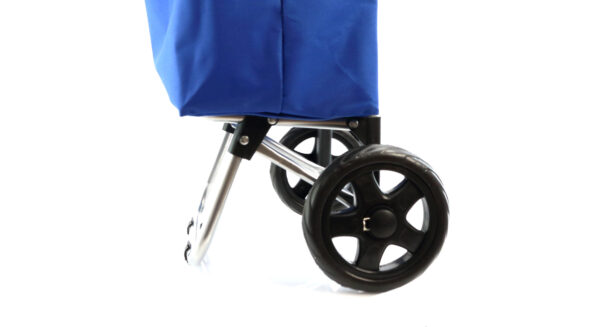 Carro Compra Max - Imagen 6
