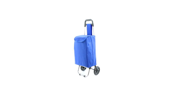 Carro Compra Max - Imagen 8