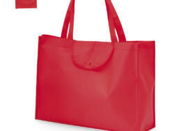 Bolsa Plegable Austen