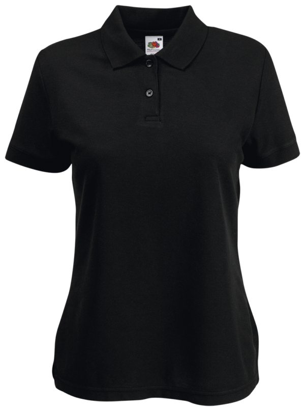 Polo Mujer 65/ 35 - Imagen 9