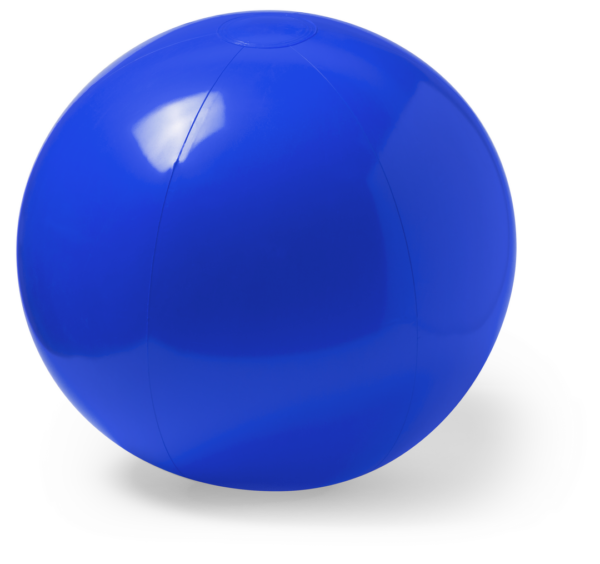 Balón Magno - Imagen 17