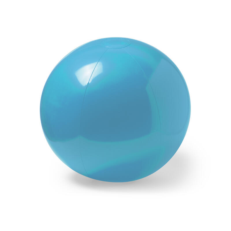 Balón Magno - Imagen 19