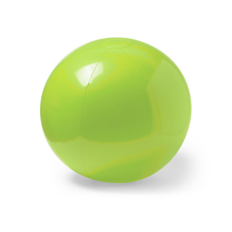 Balón Magno - Imagen 20