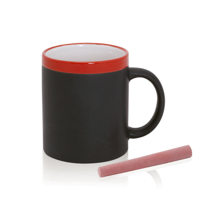 Taza Colorful - Imagen 3