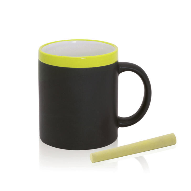 Taza Colorful - Imagen 4