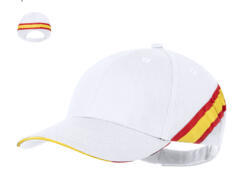 Gorra Iberia