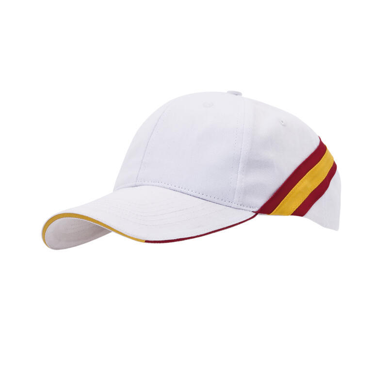 Gorra Iberia - Imagen 4