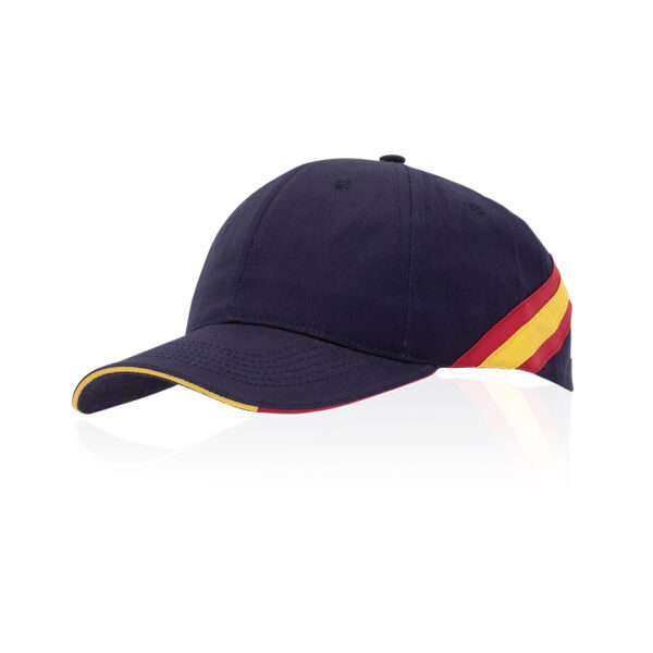 Gorra Iberia - Imagen 5