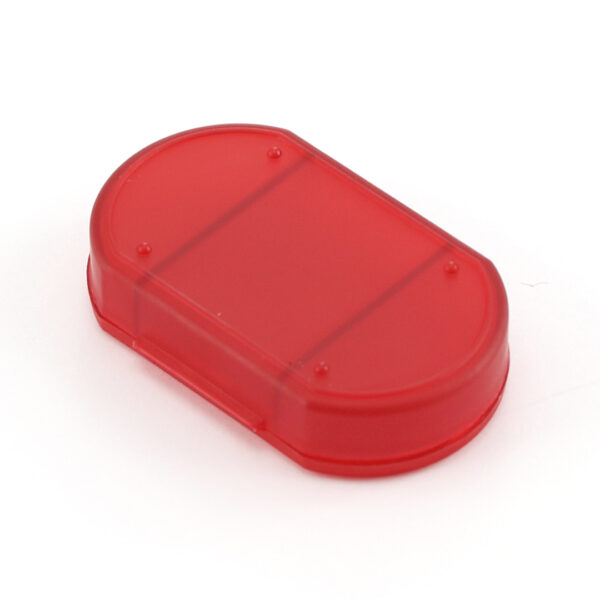 Pastillero Trizone - Imagen 4