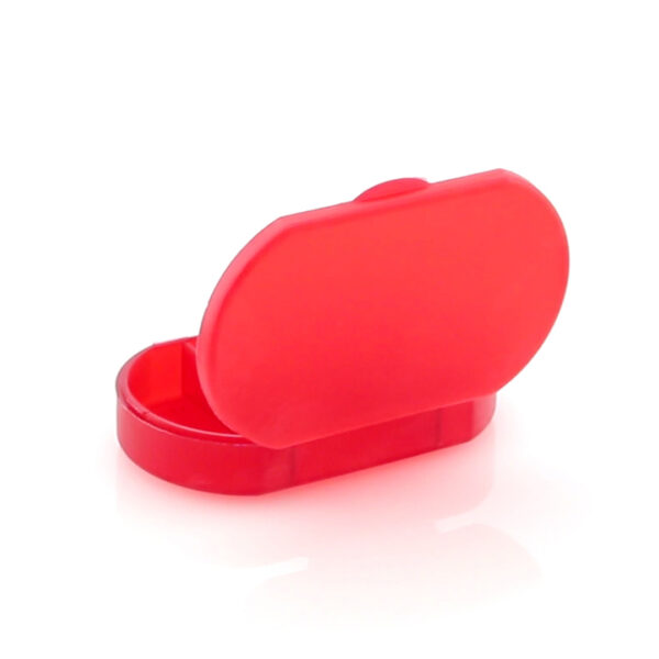 Pastillero Trizone - Imagen 6