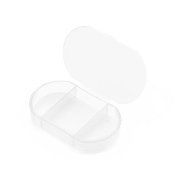 Pastillero Trizone - Imagen 10