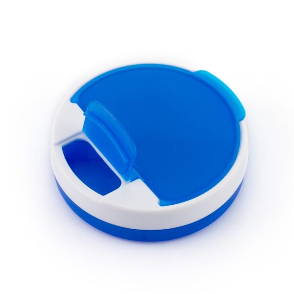 Pastillero Astrid - Imagen 4