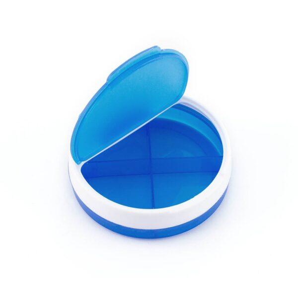 Pastillero Astrid - Imagen 5