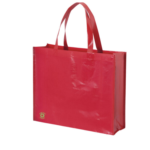 Bolsa Flubber