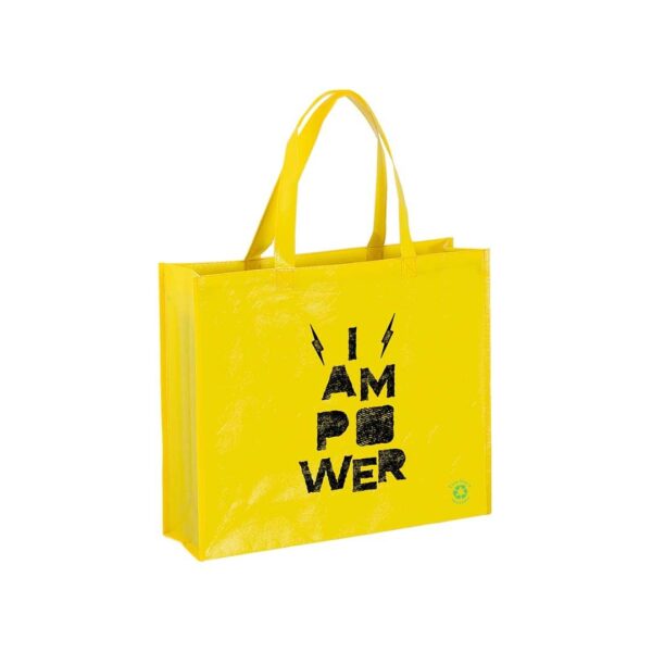 Bolsa Flubber - Imagen 10