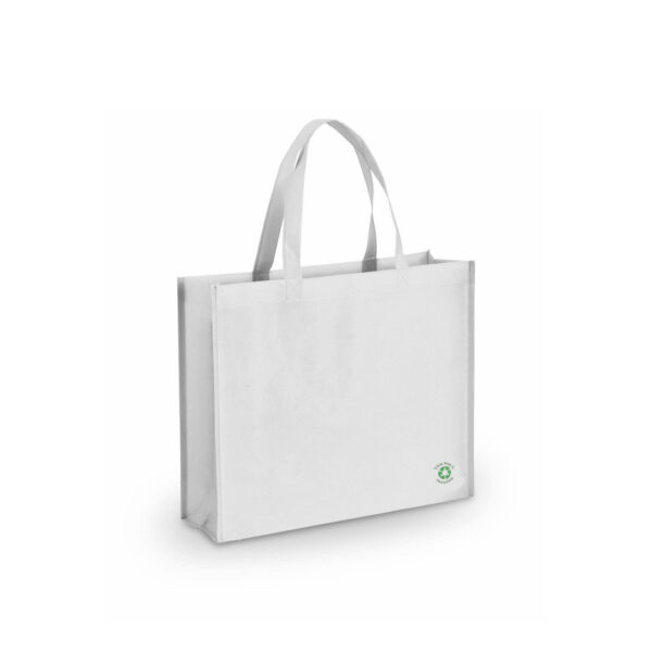 Bolsa Flubber - Imagen 2