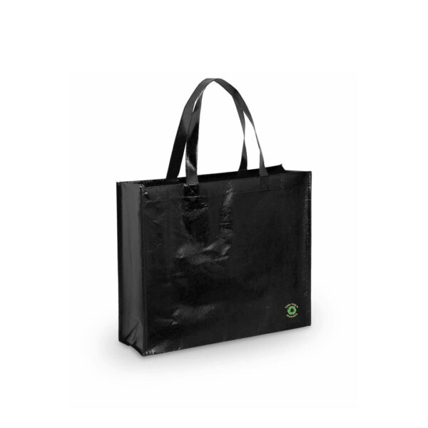 Bolsa Flubber - Imagen 3