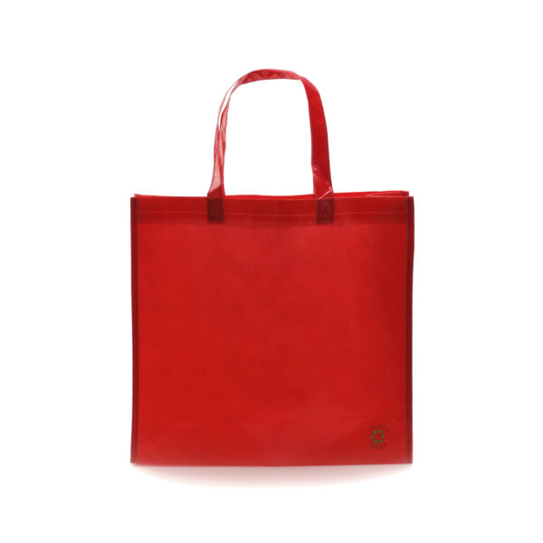 Bolsa Flubber - Imagen 11