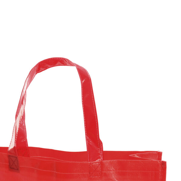 Bolsa Flubber - Imagen 12