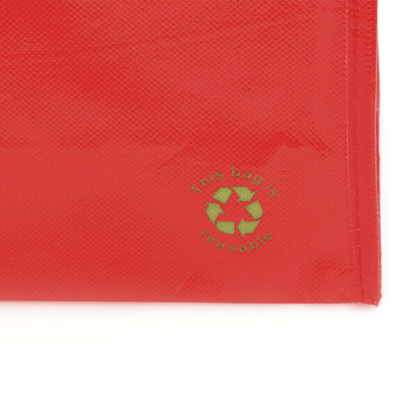 Bolsa Flubber - Imagen 13