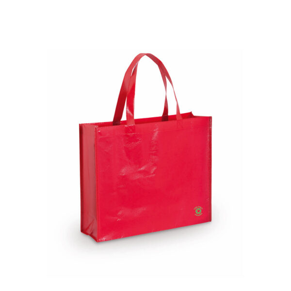 Bolsa Flubber - Imagen 4