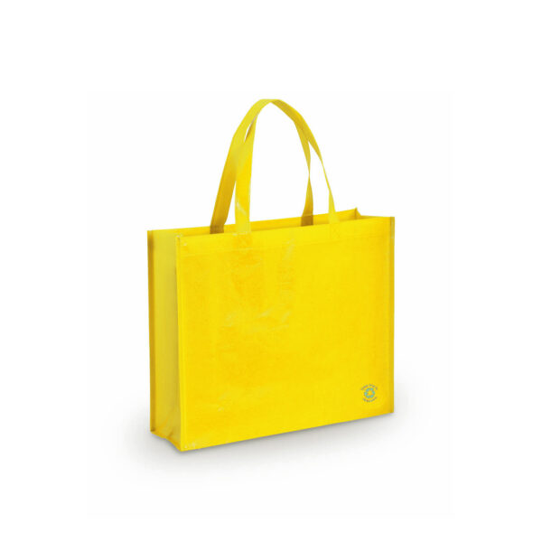 Bolsa Flubber - Imagen 6