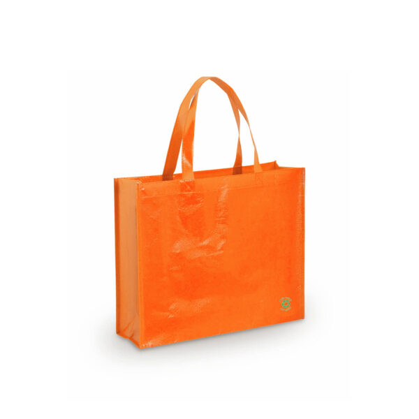 Bolsa Flubber - Imagen 7