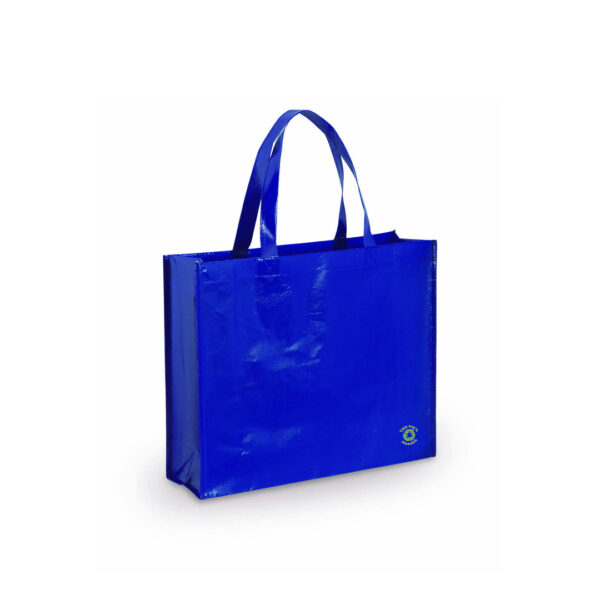 Bolsa Flubber - Imagen 8