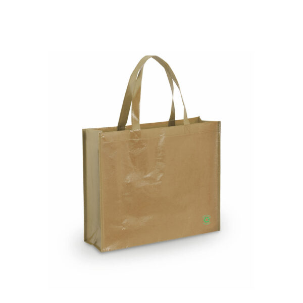 Bolsa Flubber - Imagen 9