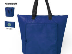 Bolsa Nevera Daniels