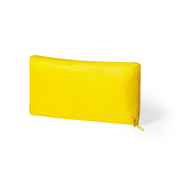 Bolsa Nevera Daniels - Imagen 7